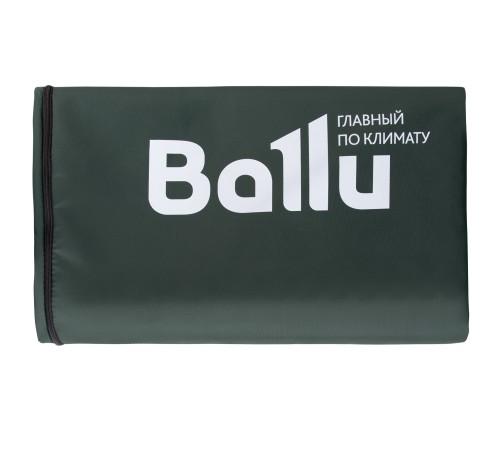 Чехол защитный Ballu BOGH-P для BOGH-VELA
