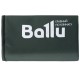 Чехол защитный Ballu BOGH-P для BOGH-VELA