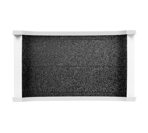 Фильтр Electrolux FCC-8015D для климатического комплекса ECC-8015D
