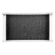 Фильтр Electrolux FCC-8015D для климатического комплекса ECC-8015D