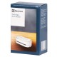 Картридж серебряный дезинфицирующий Electrolux DCC-8015D для климатического комплекса ECC-8015D