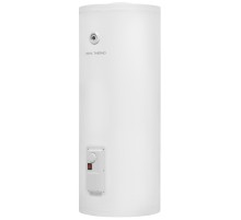Бойлер косвенного нагрева Royal Thermo GLF RTWGE 150 напольный, с встроен. ТЭНом