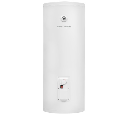 Бойлер косвенного нагрева Royal Thermo GLF RTWGE 150 напольный, с встроен. ТЭНом