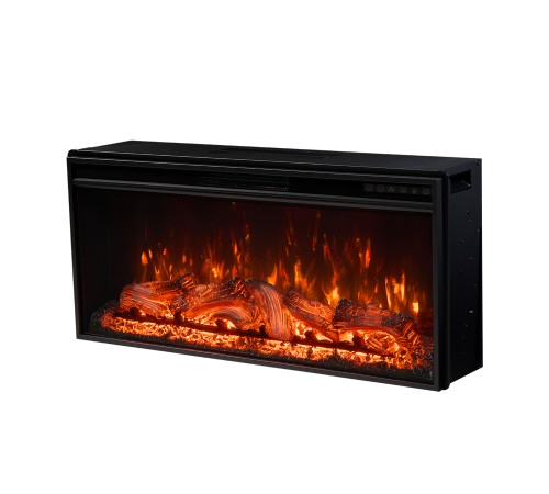 Очаг электрический Royal Thermo Aurora RTFP/P-AR40LS