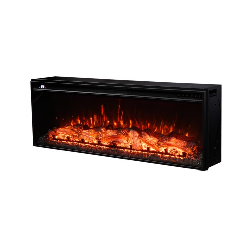 Очаг электрический Royal Thermo Aurora RTFP/P-AR50LS