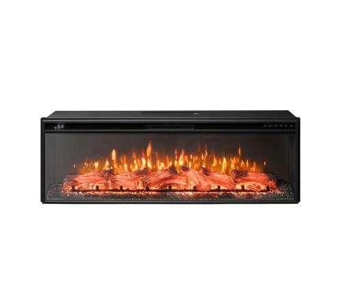 Очаг электрический Royal Thermo Aurora RTFP/P-AR50LS