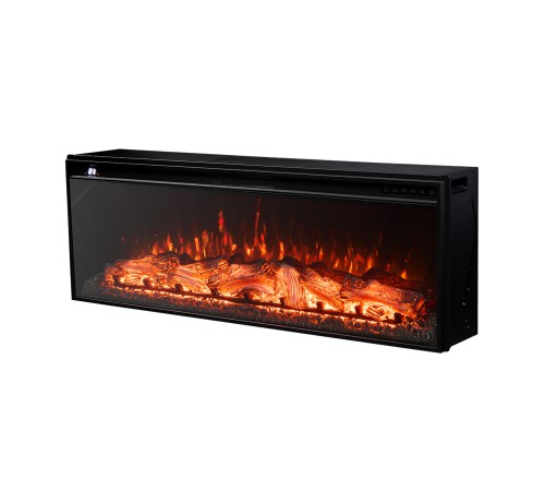 Очаг электрический Royal Thermo Aurora RTFP/P-AR50LS