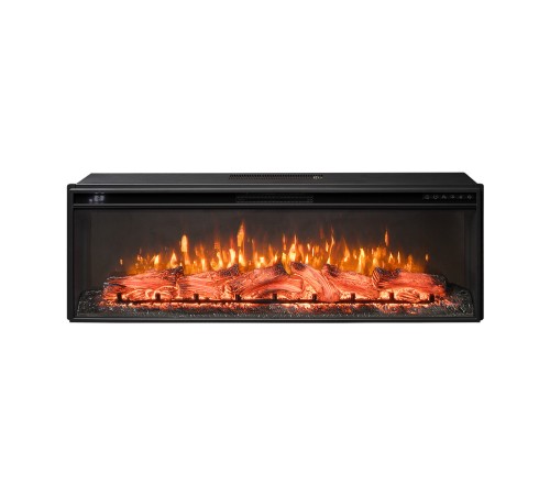 Очаг электрический Royal Thermo Aurora RTFP/P-AR50LS