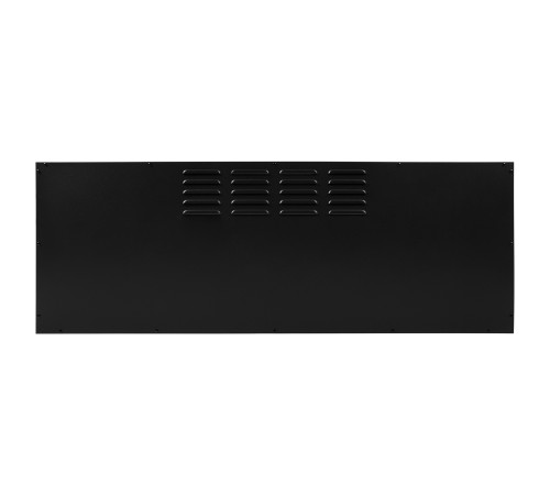 Очаг электрический Royal Thermo Aurora RTFP/P-AR50LS