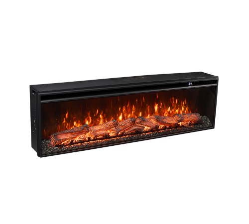 Очаг электрический Royal Thermo Aurora RTFP/P-AR60LS