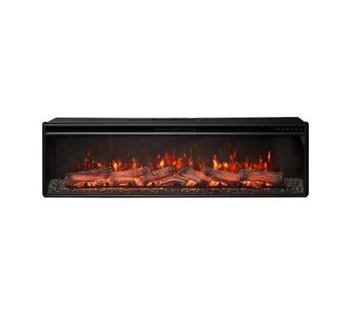 Очаг электрический Royal Thermo Aurora RTFP/P-AR60LS