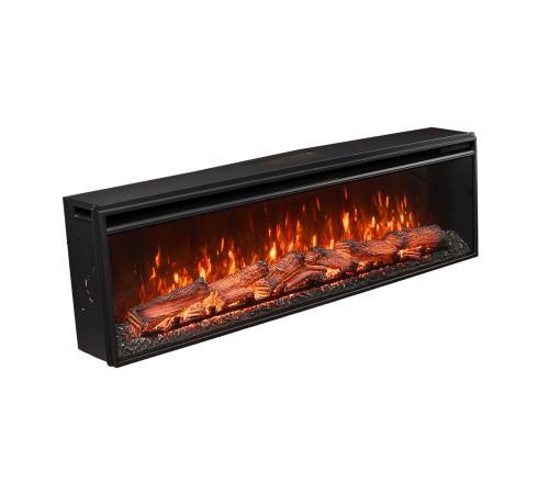 Очаг электрический Royal Thermo Aurora RTFP/P-AR60LS