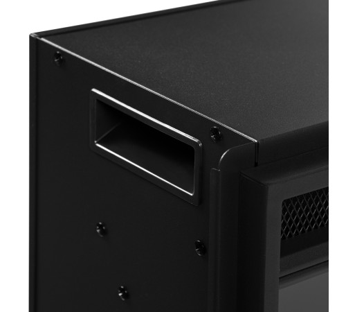 Очаг электрический Royal Thermo Aurora RTFP/P-AR60LS