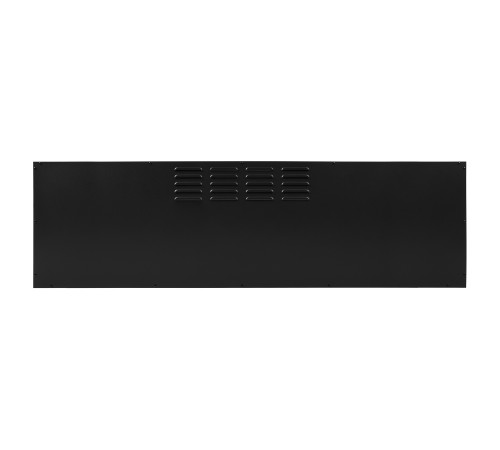Очаг электрический Royal Thermo Aurora RTFP/P-AR60LS