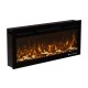 Очаг электрический Royal Thermo Allira RTFP/W-AL40LS