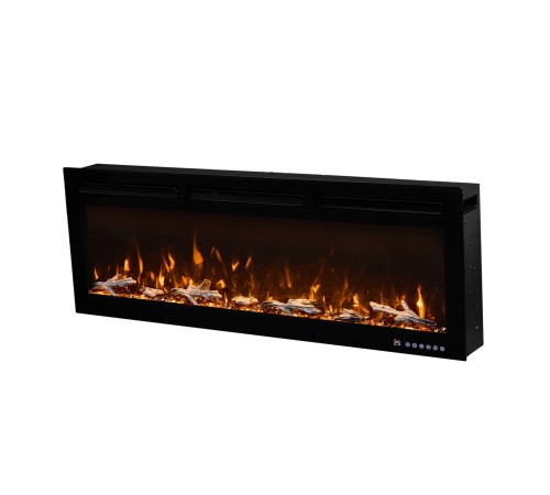 Очаг электрический Royal Thermo Allira RTFP/W-AL50LS
