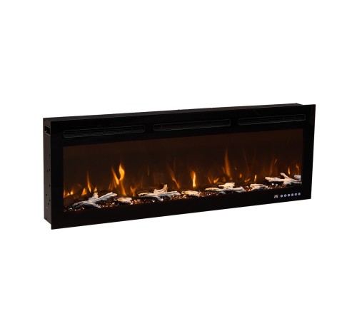 Очаг электрический Royal Thermo Allira RTFP/W-AL50LS