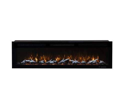 Очаг электрический Royal Thermo Allira RTFP/W-AL60LS