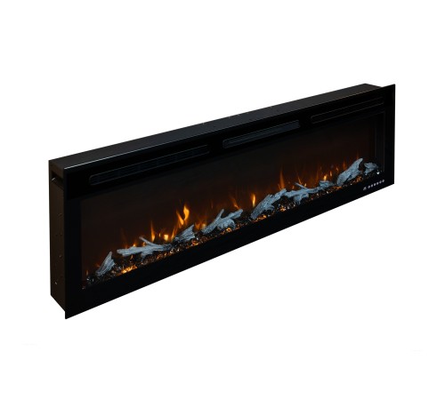 Очаг электрический Royal Thermo Allira RTFP/W-AL60LS