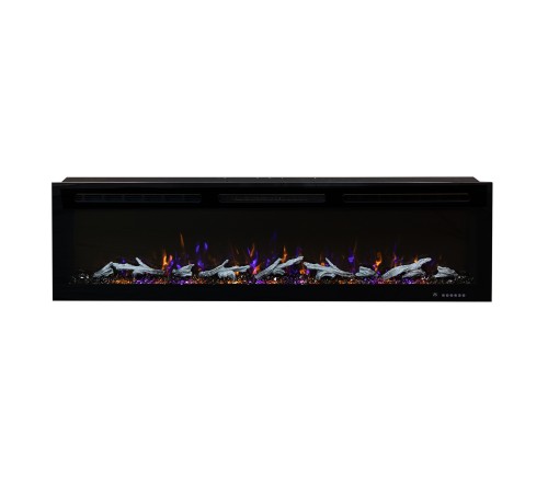 Очаг электрический Royal Thermo Allira RTFP/W-AL60LS