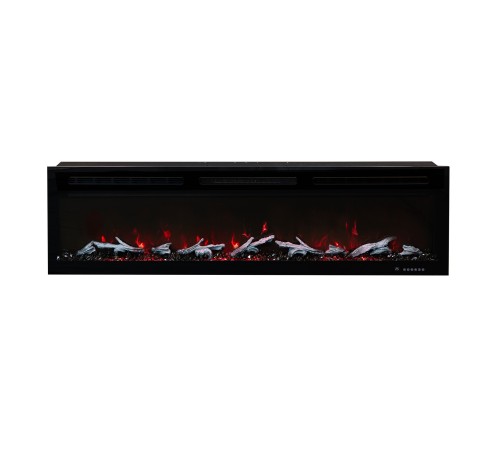 Очаг электрический Royal Thermo Allira RTFP/W-AL60LS