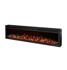 Очаг электрический Royal Thermo Allira RTFP/W-AL70LS