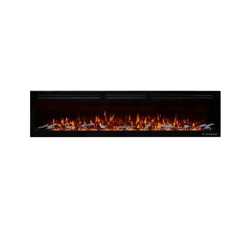 Очаг электрический Royal Thermo Allira RTFP/W-AL70LS