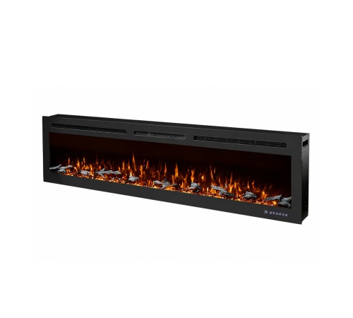 Очаг электрический Royal Thermo Allira RTFP/W-AL70LS