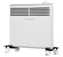 Конвектор электрический Royal Thermo Capella RCHC/M-1000