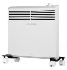 Конвектор электрический Royal Thermo Capella RCHC/M-1000