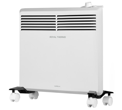 Конвектор электрический Royal Thermo Capella RCHC/M-1000