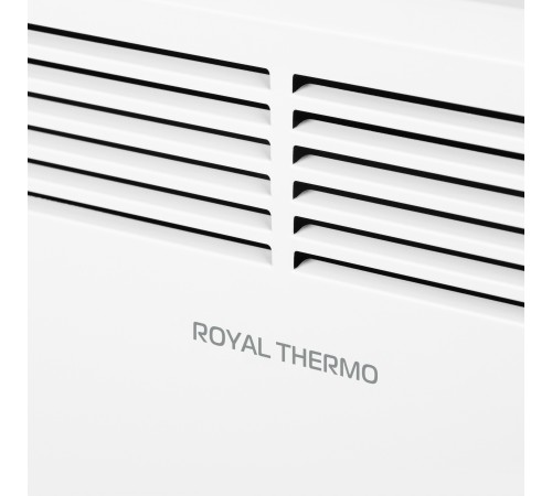 Конвектор электрический Royal Thermo Capella RCHC/M-1000