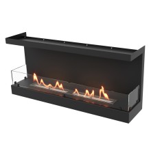 Биокамин Royal Thermo RTBFP-P1040XS