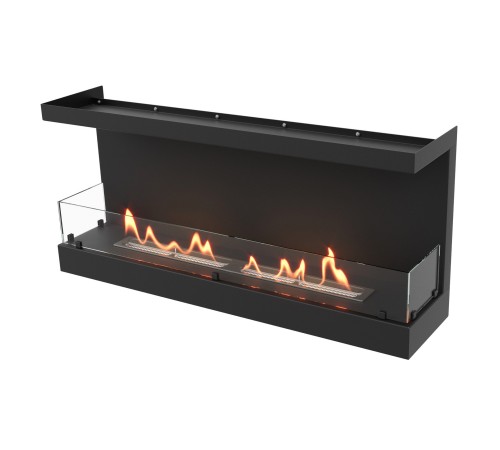 Биокамин Royal Thermo RTBFP-P1040XS