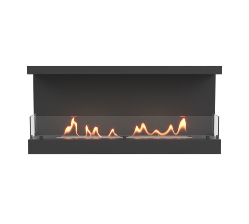 Биокамин Royal Thermo RTBFP-P1040XS