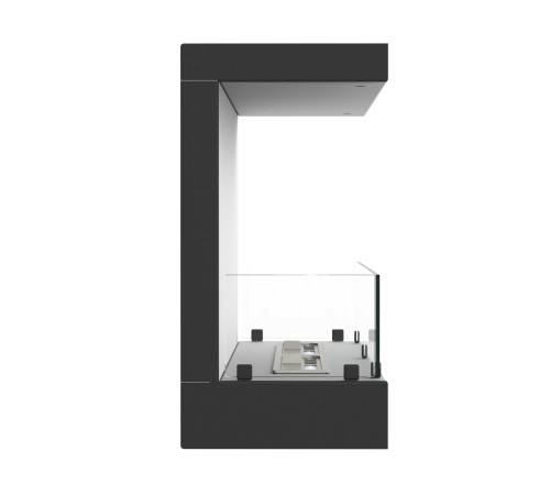 Биокамин Royal Thermo RTBFP-P1040XS