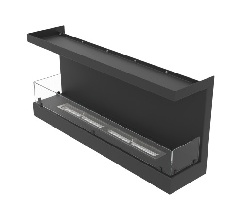 Биокамин Royal Thermo RTBFP-P1040XS