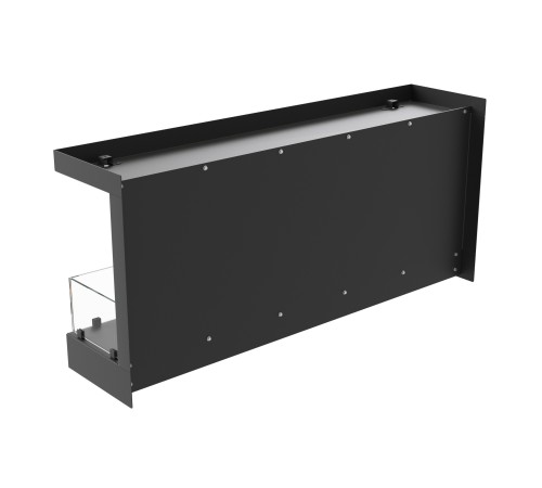 Биокамин Royal Thermo RTBFP-P1040XS