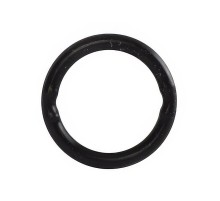 Кольцо уплотнительное VARMEGA из EPDM Inox Press 18