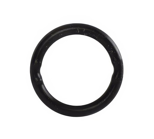 Кольцо уплотнительное VARMEGA из EPDM Inox Press 28