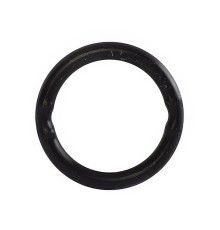 Кольцо уплотнительное VARMEGA из EPDM Inox Press 35