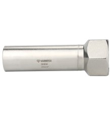 Муфта-вставка VARMEGA Inox Press ВР 22ax1/2"