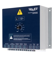 Регулятор температуры SHUFT 220-16 (220В, 16А, 3 кВт)