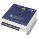 Регулятор температуры SHUFT 380-25 (380В, 25А, 16 кВт)