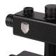 Коллектор Royal Thermo на 2 (3) отопительных контура (сверху/снизу/сбоку) с кронштейнами
