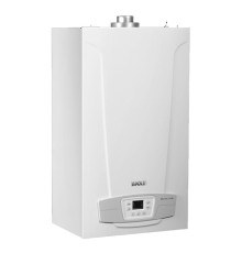 Котел газовый BAXI ECO LIFE 1.14F настенный, 1 конт., закр.кам.сгор.