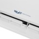 Фанкойл настенный SHUFT SFH-600 V3 со встроенным клапаном