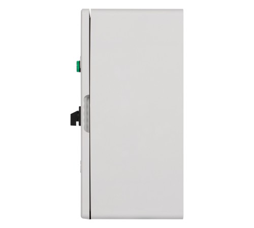 Регулятор 5-ступенчатый SHUFT SRE-D-1,5 (1.5А, 400В)