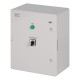 Регулятор 5-ступенчатый SHUFT SRE-D-5,0 (5.0А, 400В)