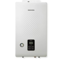 Котел электрический Navien EQB 6HW NEW настенный